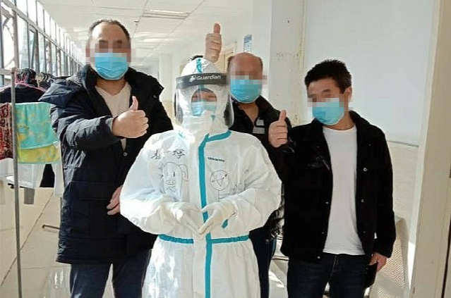 1584086843176524.png image.png