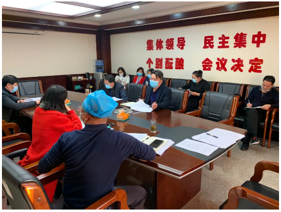 1586827768331882.png image.png