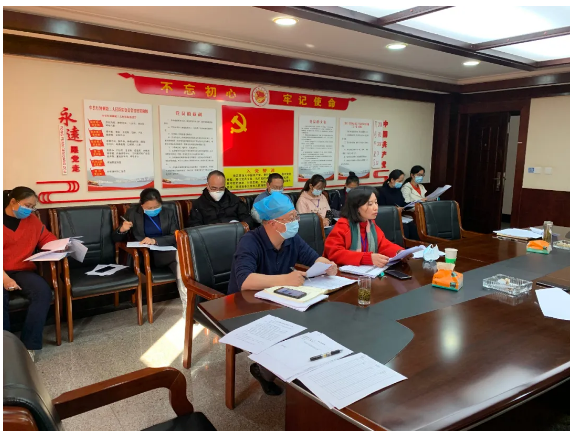 1586827782285202.png image.png