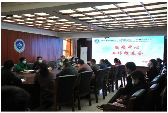 1586827899799612.png image.png