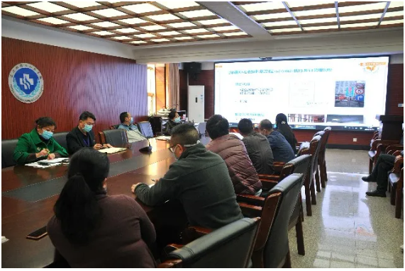 1586827911206421.png image.png