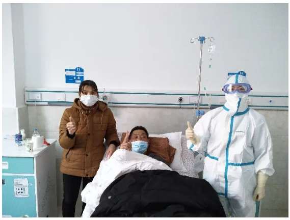 1586828222716495.png image.png