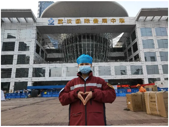 1586828245683864.png image.png