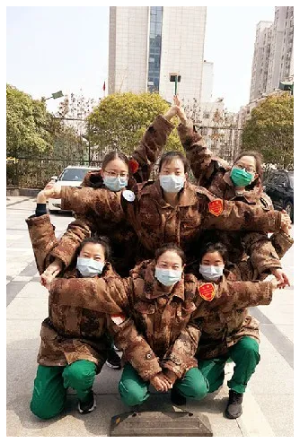 1586828319876213.png image.png