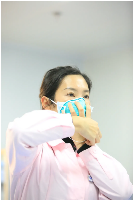 1586831170310490.png image.png