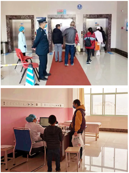 1586831984485206.png image.png