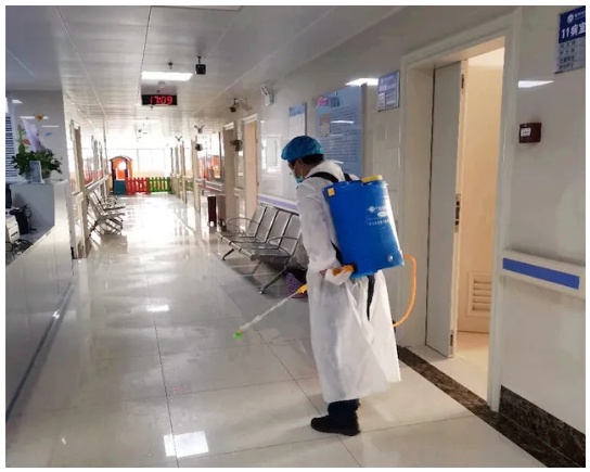 1586831996620839.png image.png