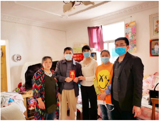 1586835349280285.png image.png