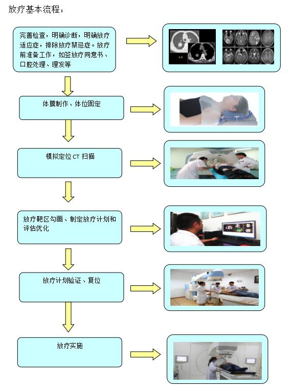 微信截图_20200416104103.jpg