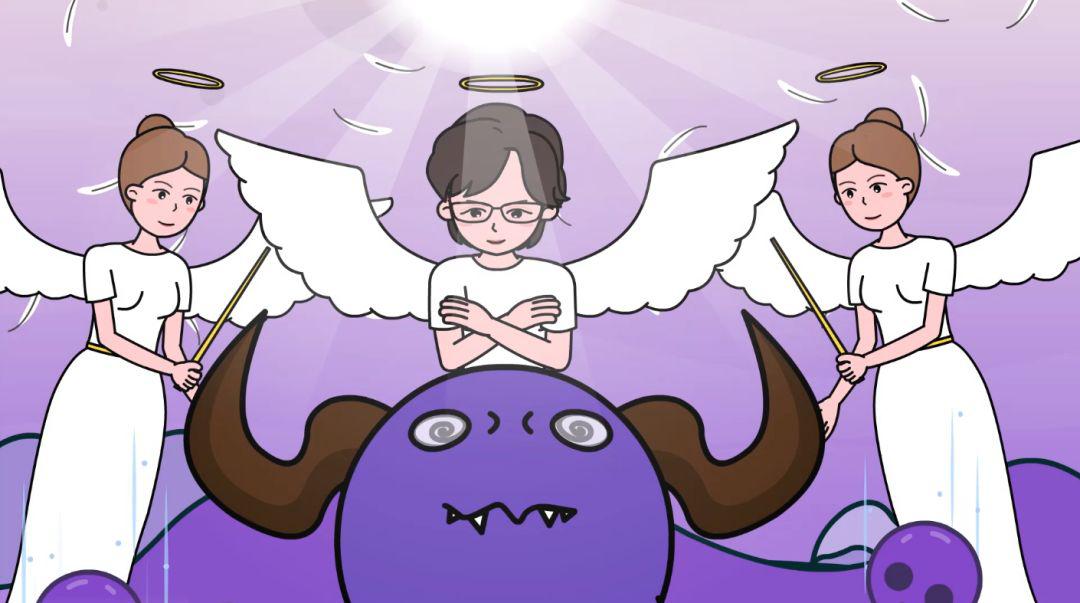 1587007070128816.jpg 1587007070128816.jpg