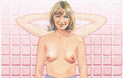 1587009229859783.jpg 微信截图_202004161106012.jpg