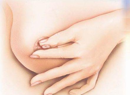 1587009251193253.jpg 微信截图_202004161106013.jpg