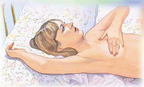 1587009265871892.jpg 微信截图_202004161106014.jpg