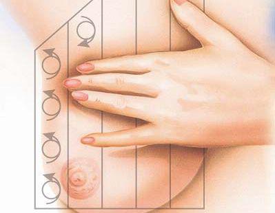 1587009294582861.jpg 微信截图_202004161106015.jpg