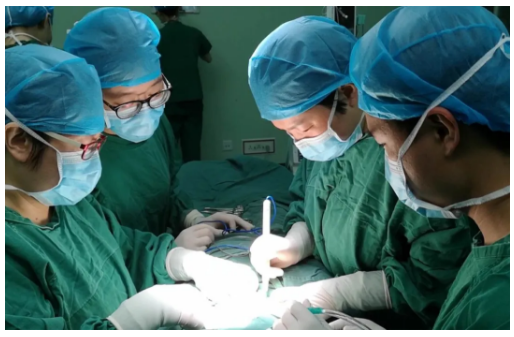 1588843699462895.png image.png