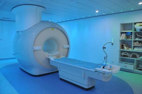 1590826437993302.jpeg WechatIMG11.jpeg