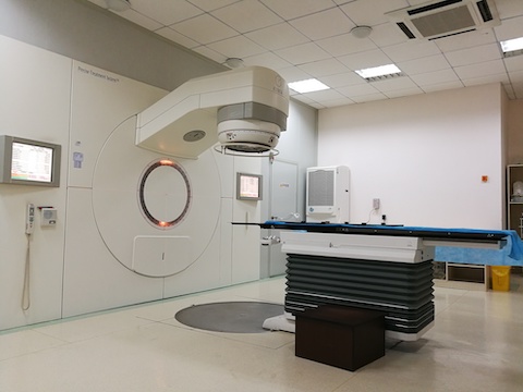 1590826492982083.jpeg WechatIMG8.jpeg