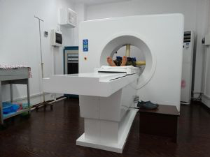 1590829381518310.jpg 1590829381518310.jpg