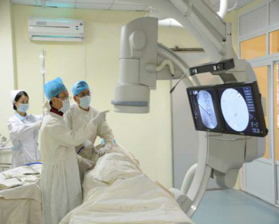 1590829396803300.jpg 1590829396803300.jpg