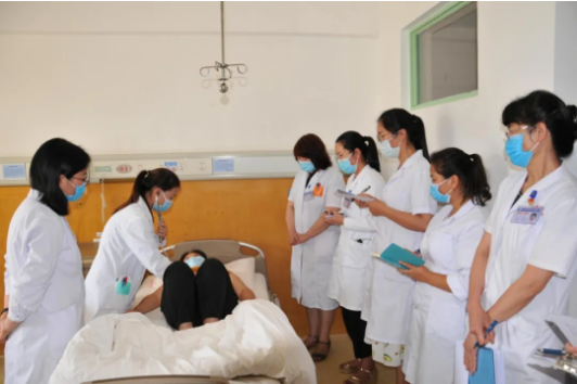 1595466757497082.png image.png