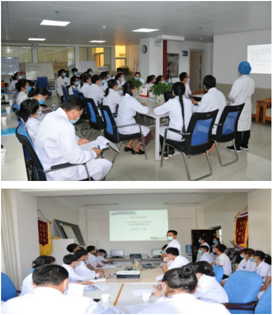 1595466779625449.png image.png