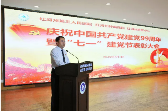 1595467857607475.png image.png