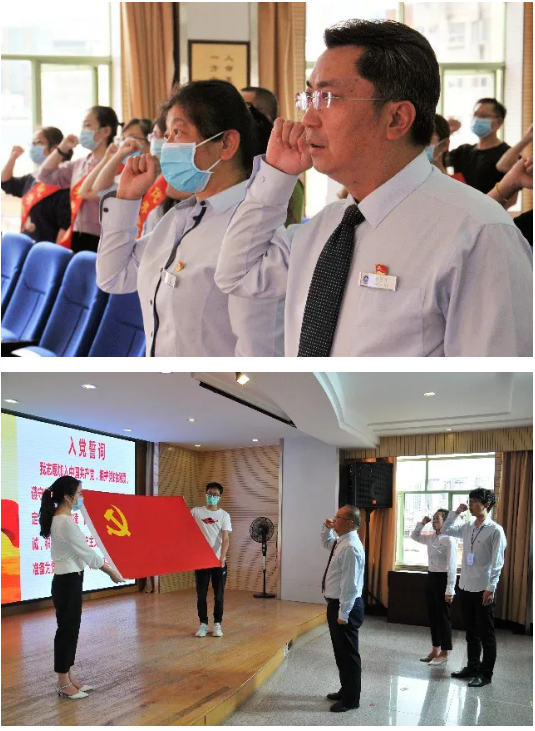 1595467873892171.png image.png