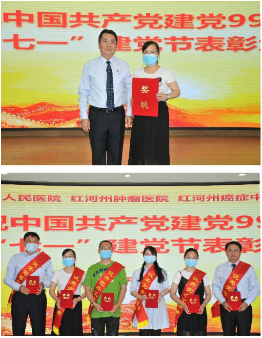 1595467909440848.png image.png