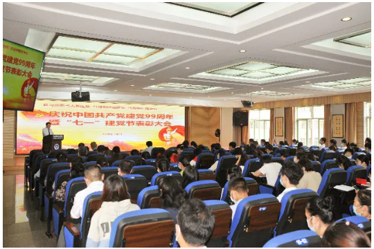 1595467957423707.png image.png