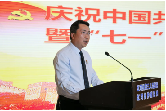 1595467969569606.png image.png