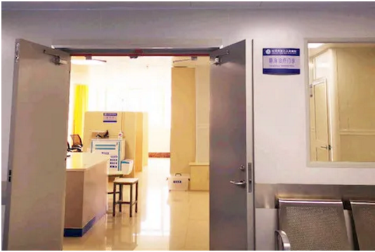 1595471612164308.png image.png