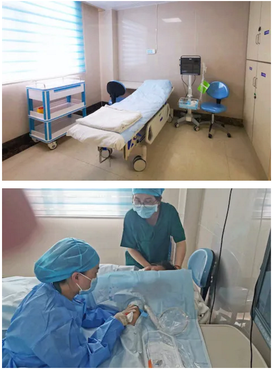 1595471625650940.png image.png