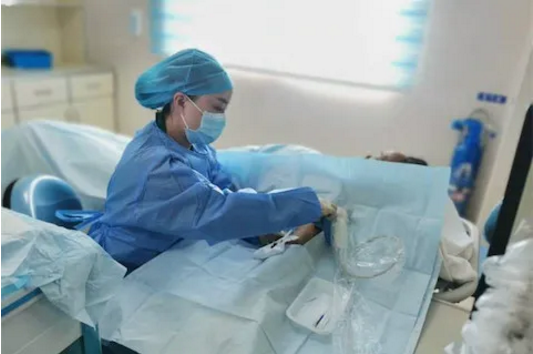 1595471638427359.png image.png