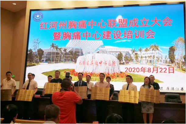 1599182191631618.png image.png