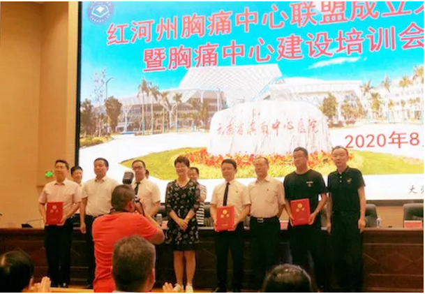 1599182206220864.png image.png