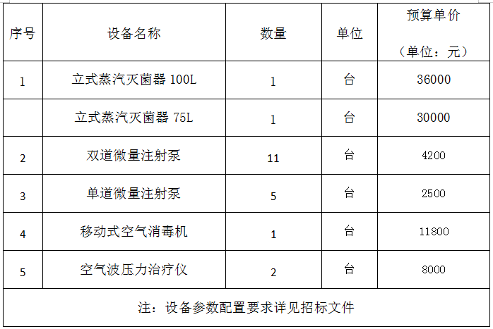 1600412972692016.png image.png