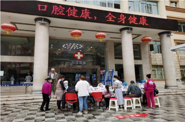 1601363009486302.png image.png