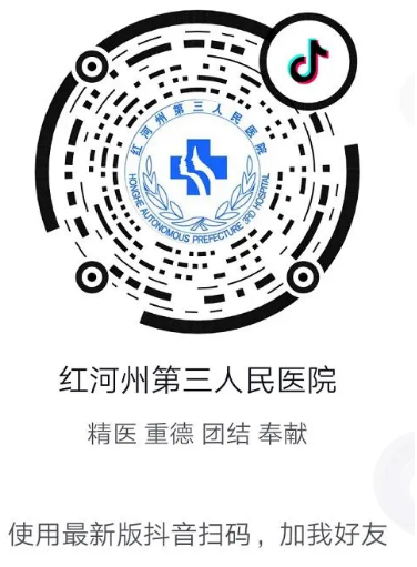 1601363052767093.png image.png