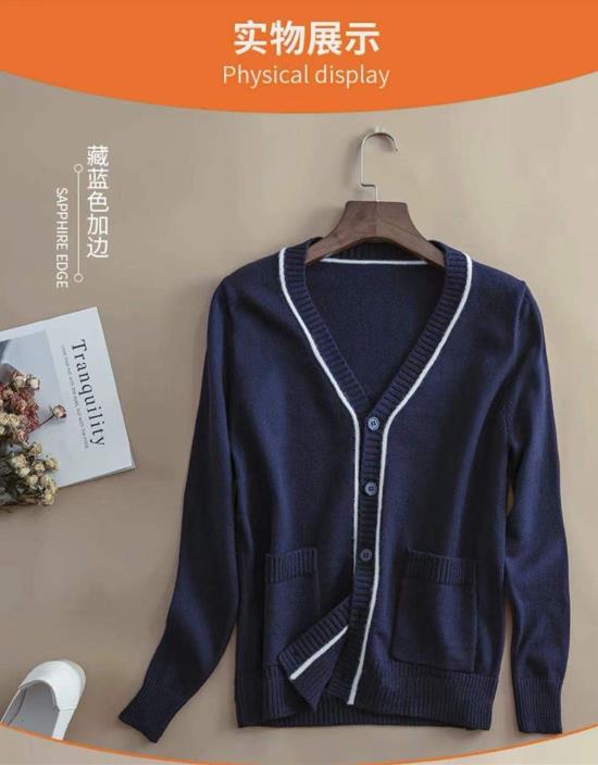 1602511279924320.jpg 微信截图_20201012220051.jpg