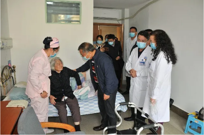 1603071822748680.png image.png