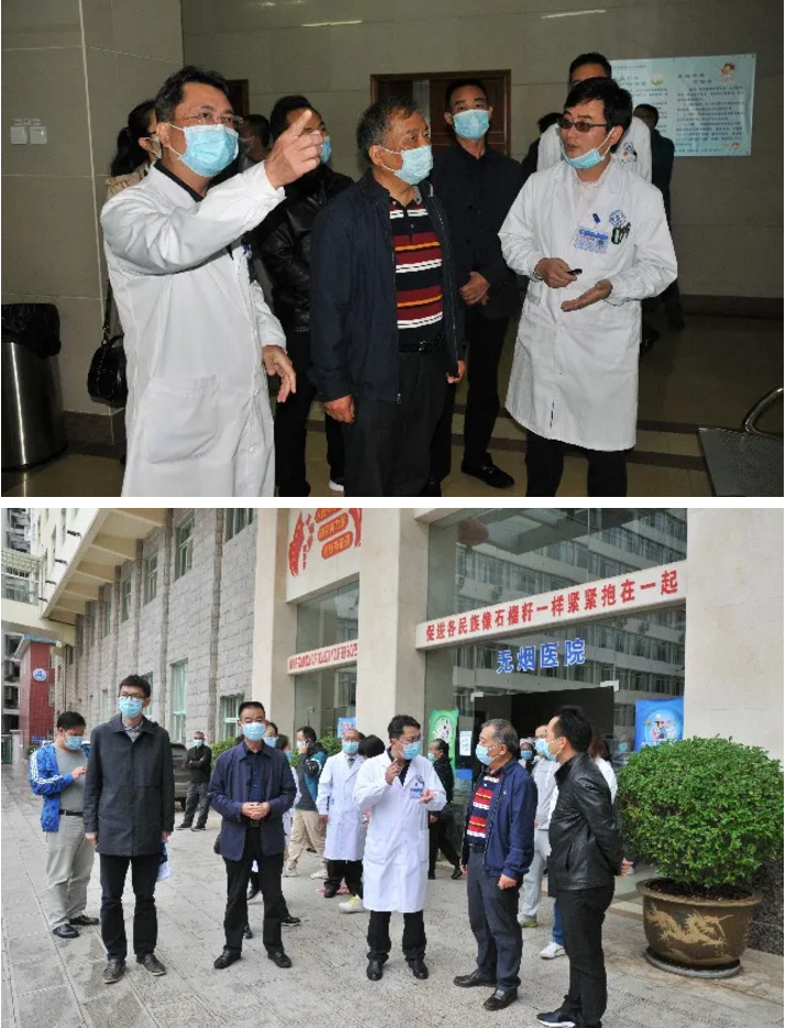 1603071854876458.png image.png