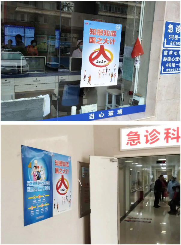 1603072786534301.png image.png