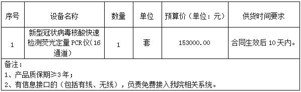 1603782823763776.jpg 微信截图_20201027150838.jpg
