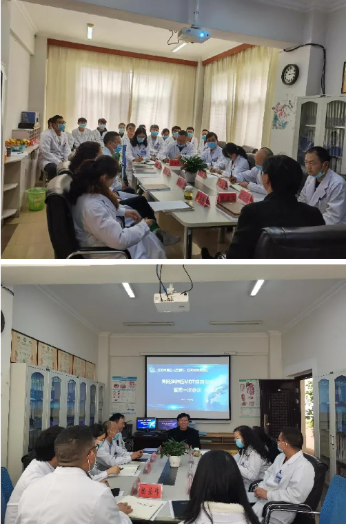 1604731639424817.png image.png