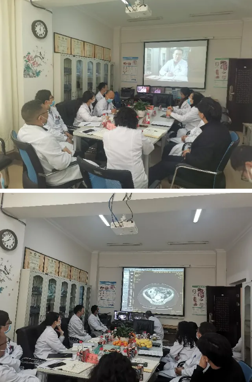 1604731655908355.png image.png