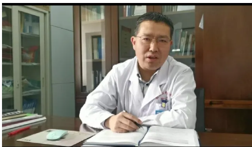 1604731669361815.png image.png