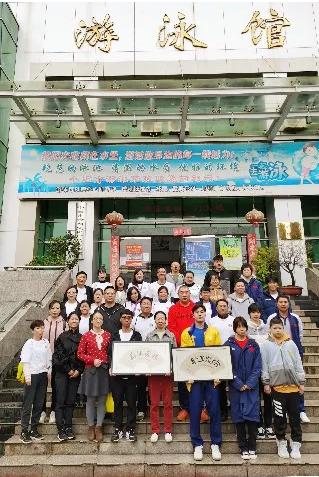 1604731876883735.png image.png