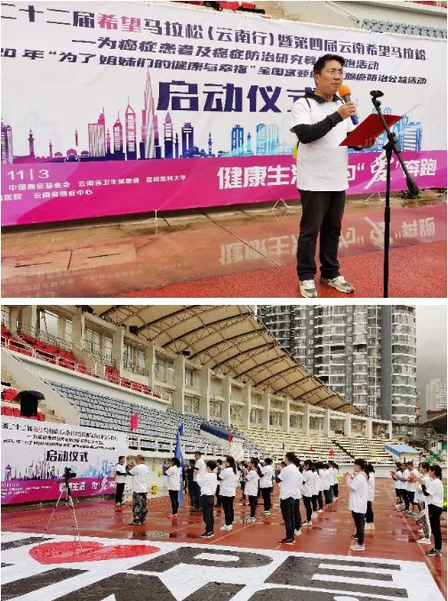 1604732275717384.png image.png