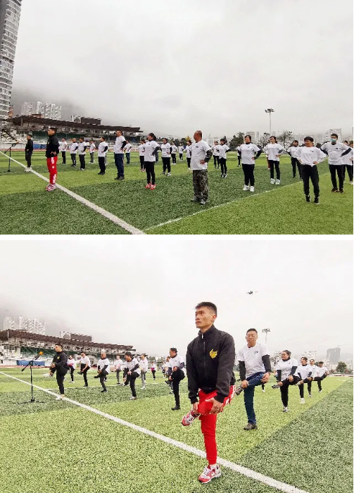 1604732290568102.png image.png