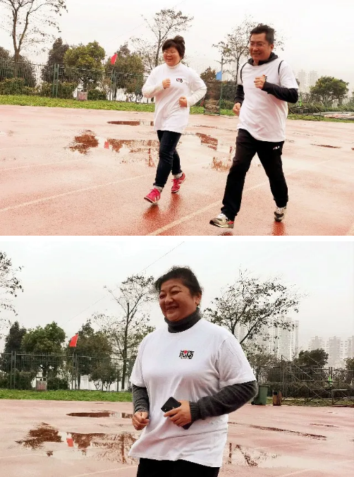 1604732391642016.png image.png